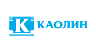 青島優明科合作伙伴-保加利亞公司Bulgaria